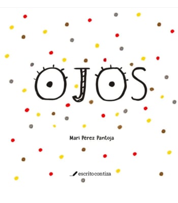 OJOS