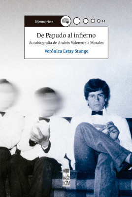 DE PAPUDO AL INFIERNO