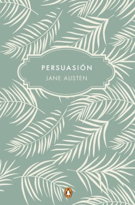 PERSUACION