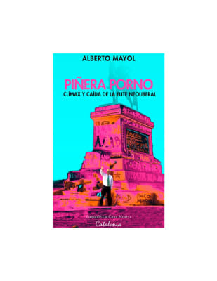PIÑERA PORNO