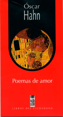 POEMAS DE AMOR (CIUDADANO)