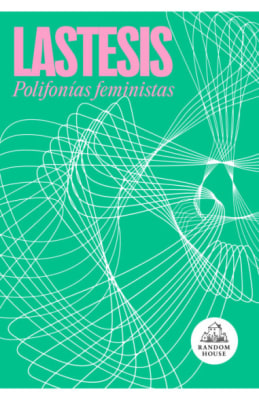 POLIFONIAS FEMINISTAS