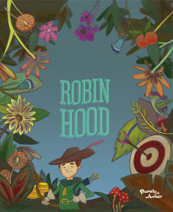ROBIN HOOD