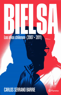 BIELSA