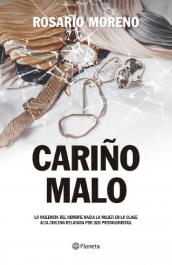CARIÑO MALO