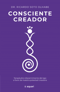 CONSCIENTE CREADOR
