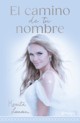 EL CAMINO DE TU NOMBRE