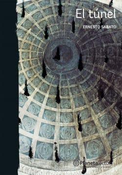 EL TÚNEL