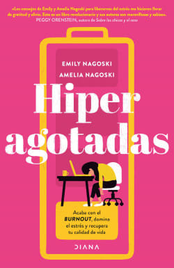 HIPERAGOTADAS