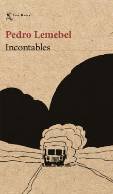 INCONTABLES
