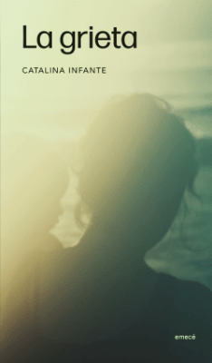 LA GRIETA
