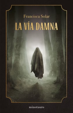 LA VÍA DAMMA