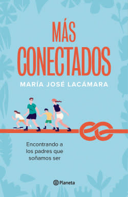 MAS CONECTADOS