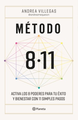 MÉTODO 8:11