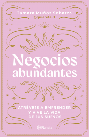NEGOCIOS ABUNDANTES