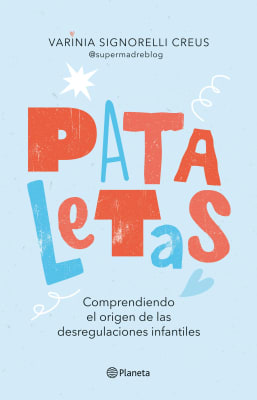 PATALETAS