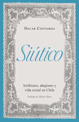 SIÚTICO
