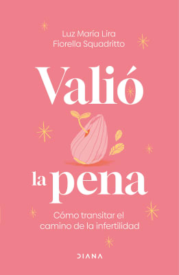 VALIO LA PENA