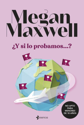 ¿Y SI LO PROBAMOS... ?