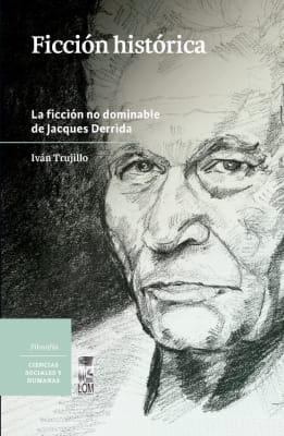 FICCIÓN HISTÓRICA