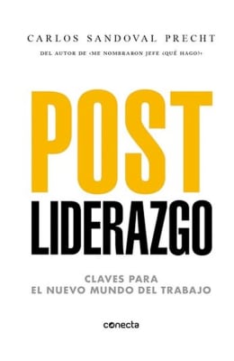 POST LIDERAZGO