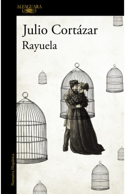 RAYUELA