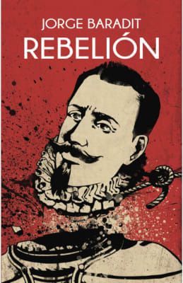 REBELIÓN