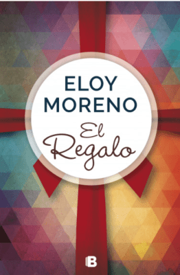 EL REGALO