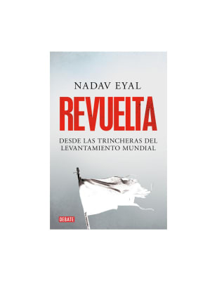 REVUELTA