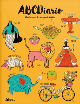 ABCDIARIO