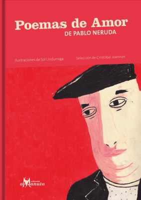 POEMAS DE AMOR
