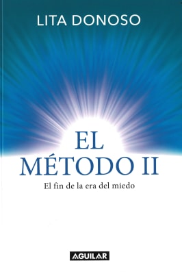 EL MÉTODO II