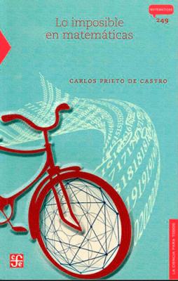 LO IMPOSIBLE EN MATEMÁTICAS