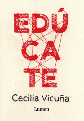 EDUCATE