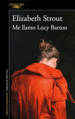ME LLAMO LUCY BARTON