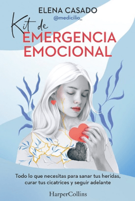 KIT DE EMERGENCIA EMOCIONAL