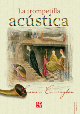 LA TROMPETILLA ACÚSTICA