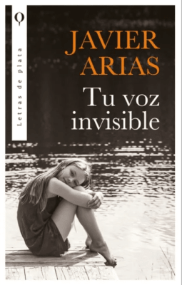 TU VOZ INVISIBLE