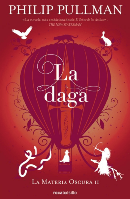 LA DAGA