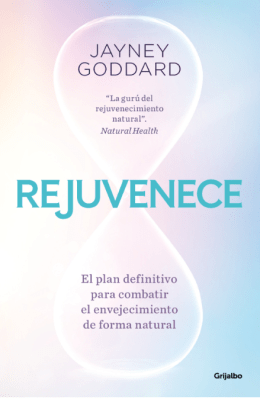 REJUVENECE