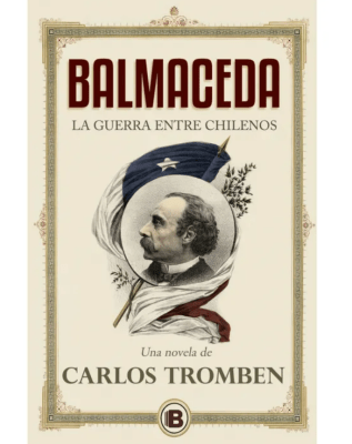 BALMACEDA
