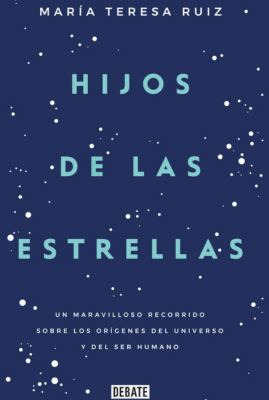 HIJOS DE LAS ESTRELLAS