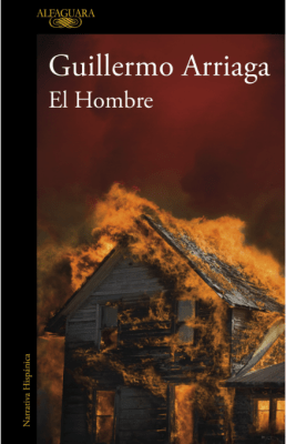 EL HOMBRE