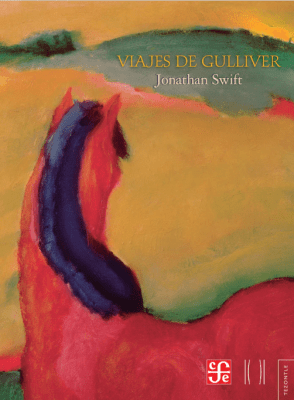 VIAJES DE GULLIVER
