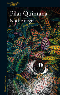 NOCHE NEGRA