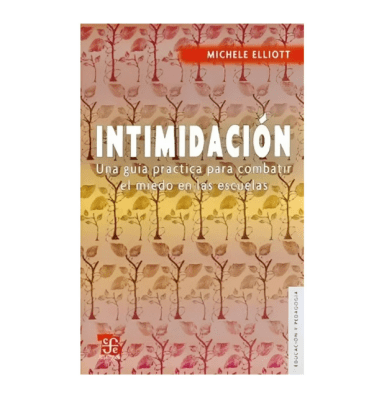 INTIMIDACIÓN