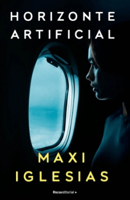 HORIZONTE ARTIFICIAL