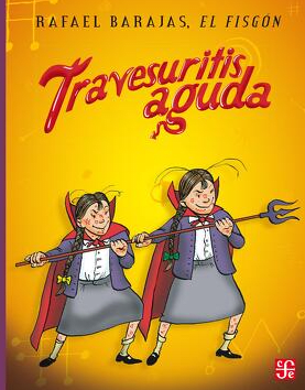 TRAVESURITIS AGUDA
