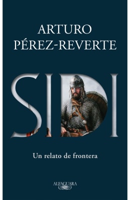 SIDI