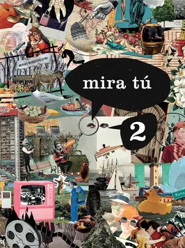 MIRA TÚ 2